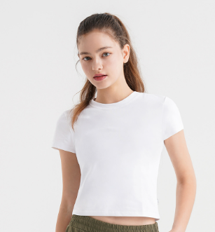 Skullpig - Courtnick Daily T-shirt 1+1_3