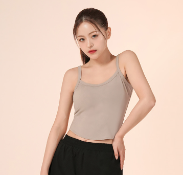 Skullpig - Courtnik Round Sleeveless 1+1_4