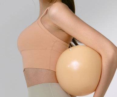 XXMX - [2PACK] X-Strap Bra Top_3