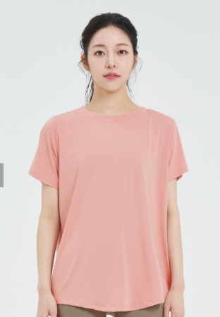 Skullpig - Essential T-shirt 1+1_9