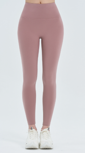 Skullpig - Extreme Max Up Leggings 1+1_6