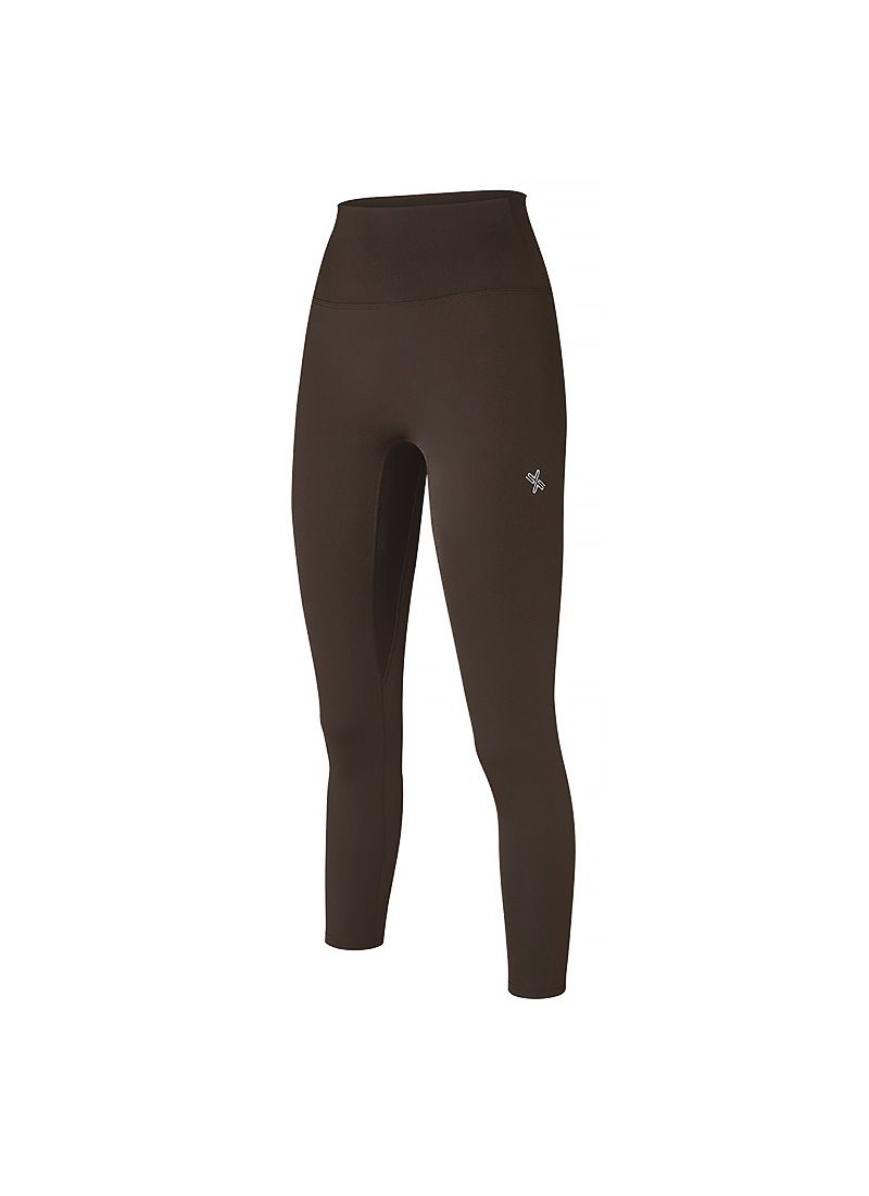 XXMX - [2PACK] V-Up 3D Plus Leggings_10