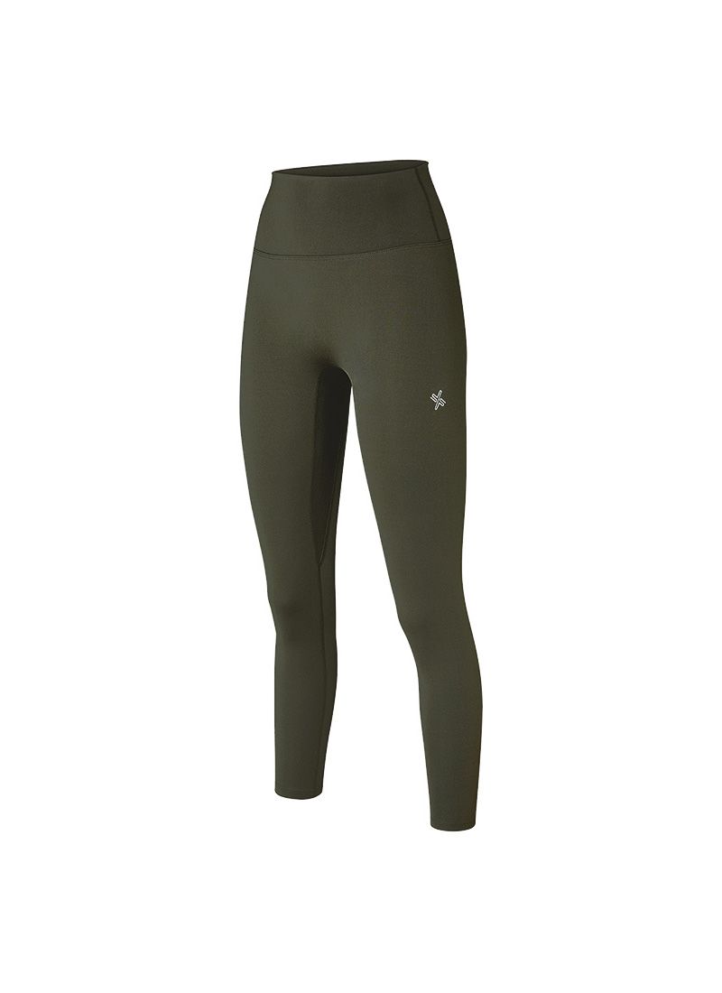 XXMX - [2PACK] V-Up 3D Plus Leggings_16