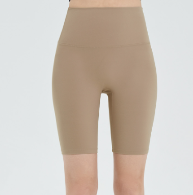 Skullpig - Extreme Pro 4.5 Leggings 1+1_4