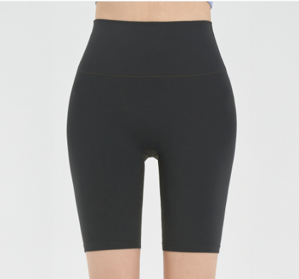 Skullpig - Extreme Pro 4.5 Leggings 1+1_6