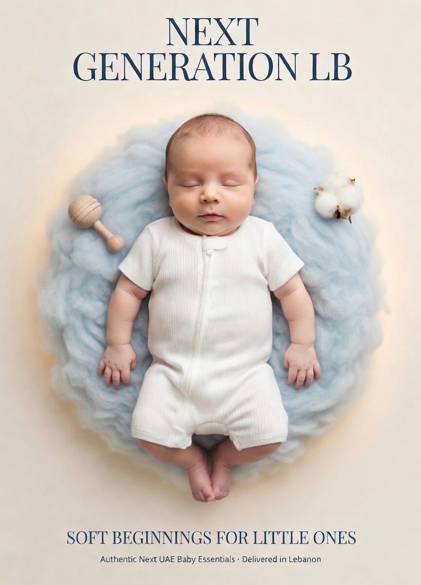 White Two Way Zip Baby 100% Cotton Rompers | Next _2