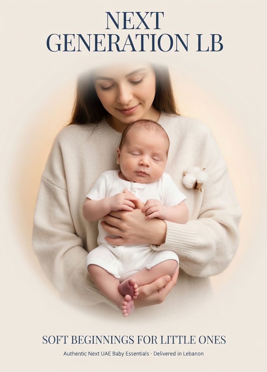 White Two Way Zip Baby 100% Cotton Rompers | Next _3