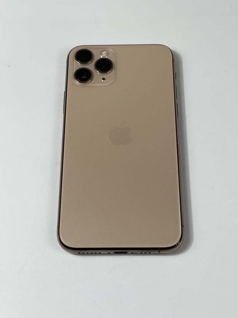 iPhone 11 Pro_0