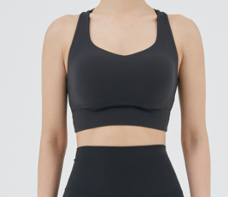 Skullpig - Flex Air Bra Top 1+1_3