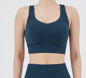 Skullpig - Flex Air Bra Top 1+1_4