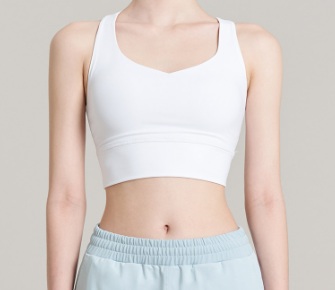 Skullpig - Flex Air Bra Top 1+1_6