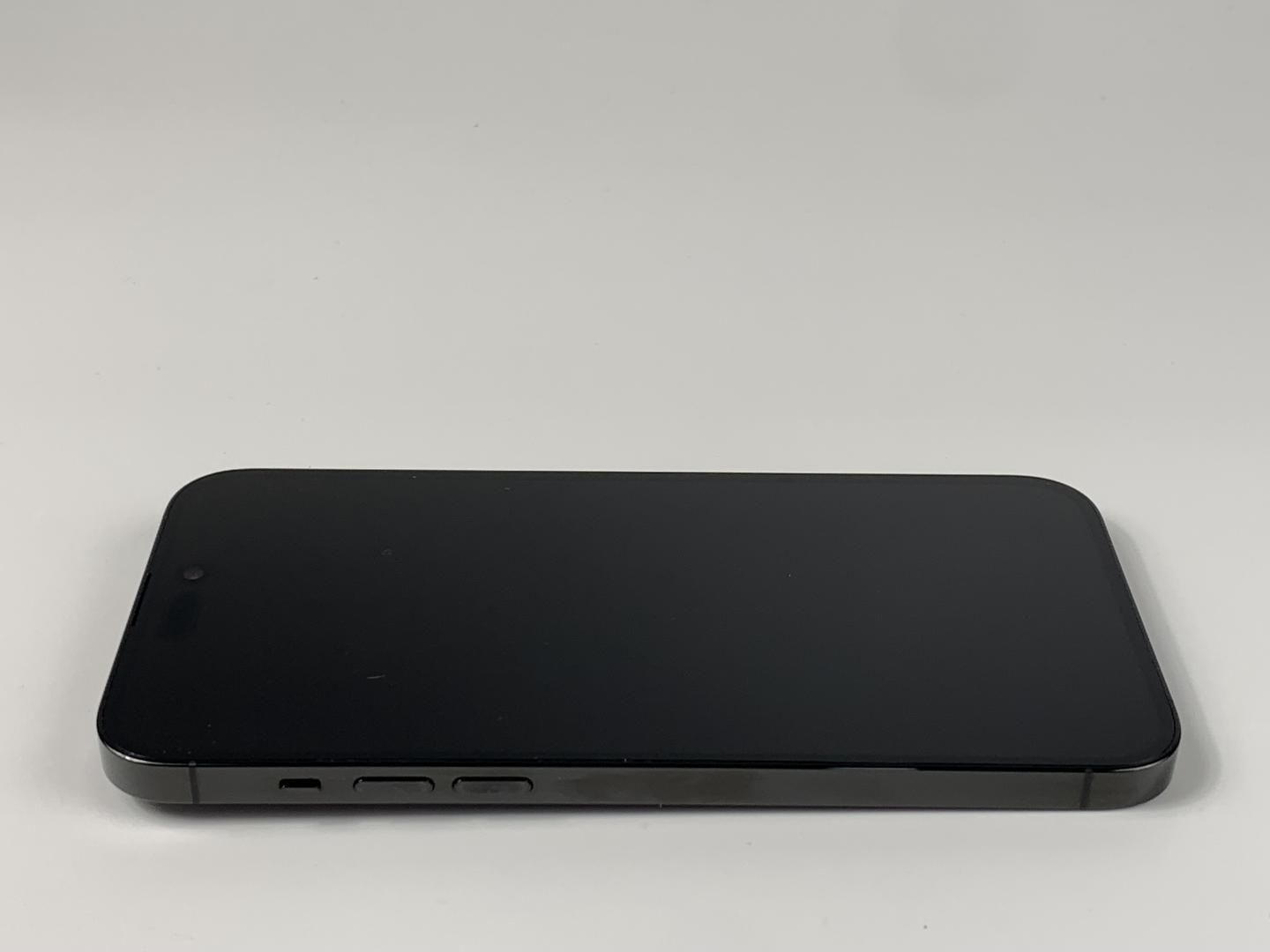 iPhone 14 Pro Max _1