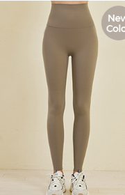 Skullpig - Flex Air Leggings 1+1_12