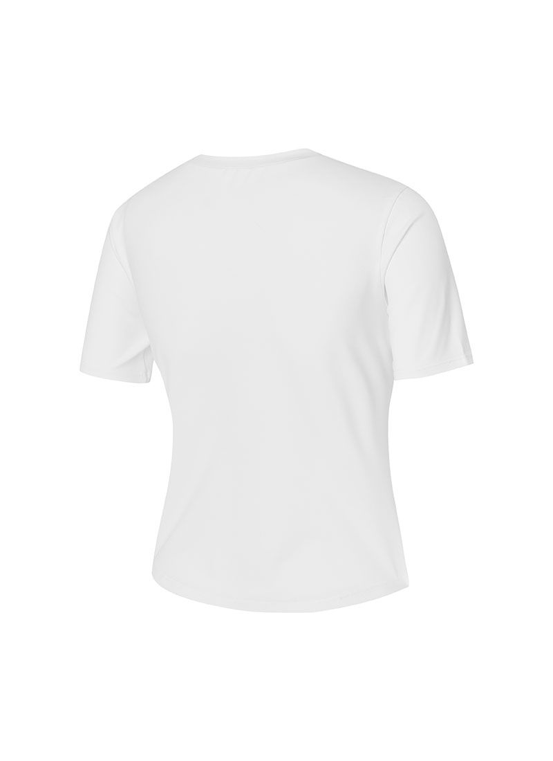 XXMX - [2PACK] Ice Feather Crop Short Sleeve_9