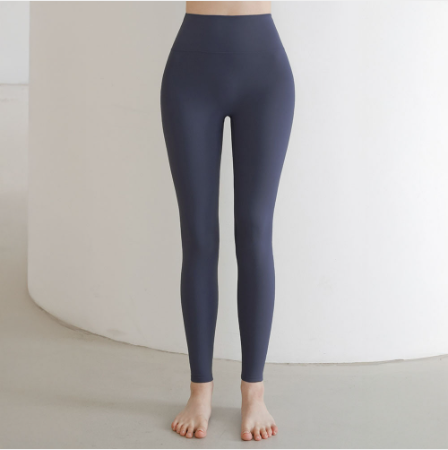 Skullpig - Flex Feather Leggings 1+1_5