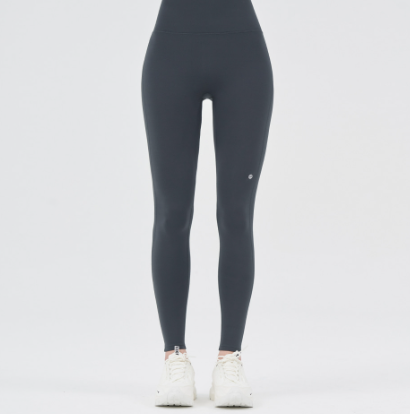 Skullpig - Flex-X Leggings_7