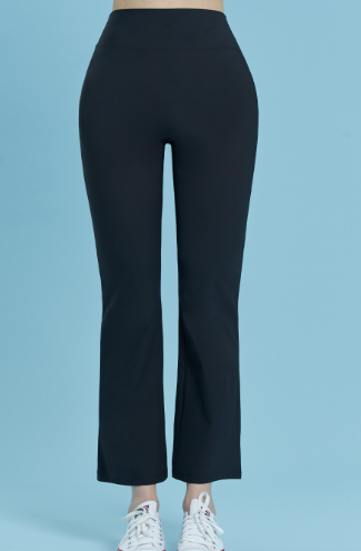 Skullpig - Ice Pants 1+1_4