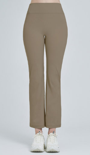 Skullpig - Ice Pants 1+1_5