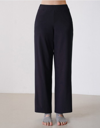 Skullpig - Ice Semi-Wide Pants 1+1_4