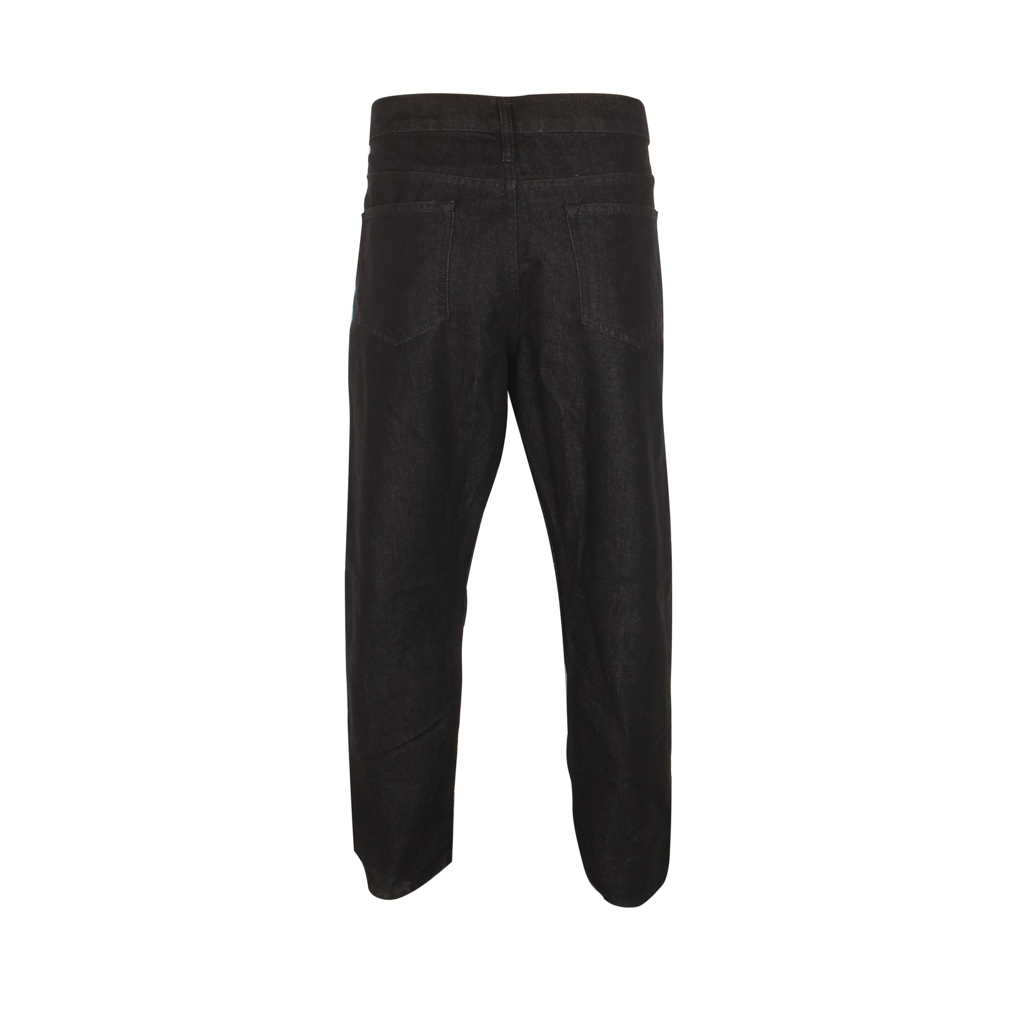 Old navy Jeans 44*32_1