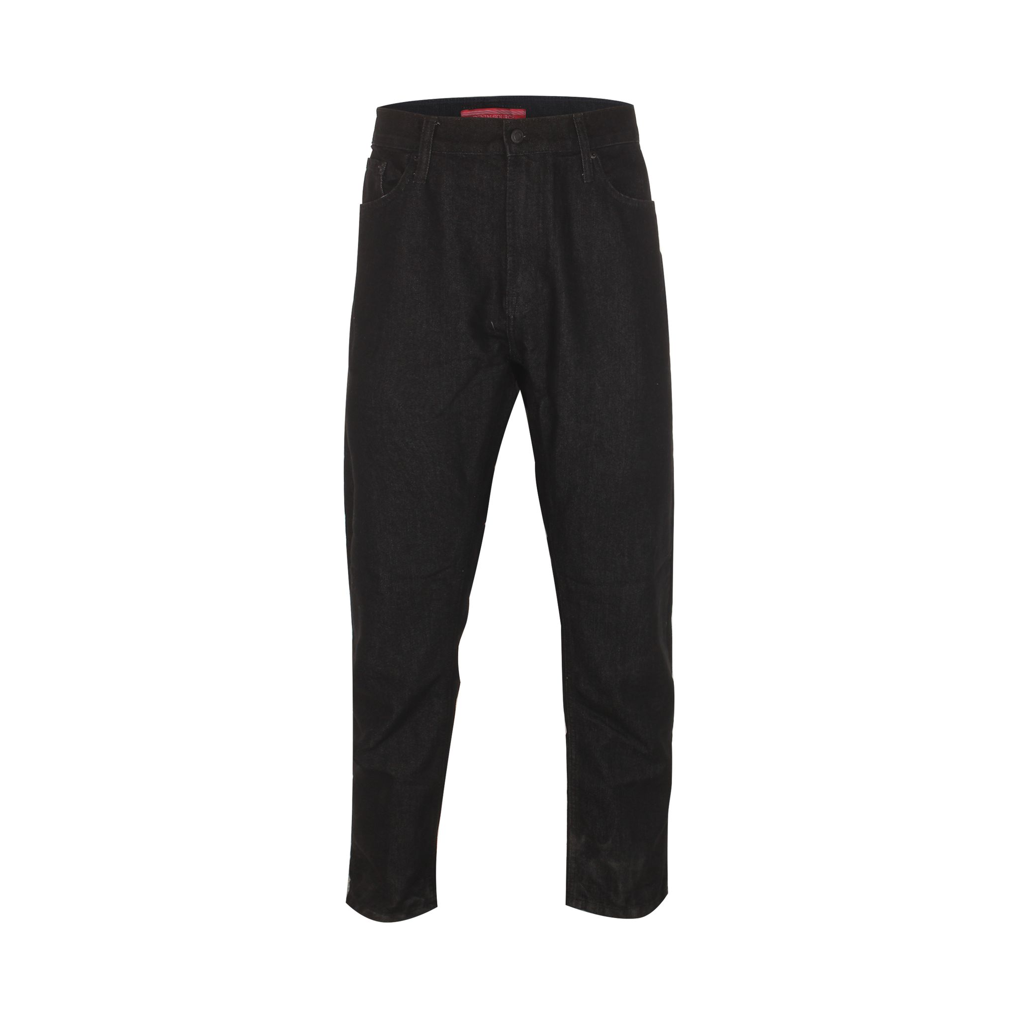 Old navy Jeans 44*32_0