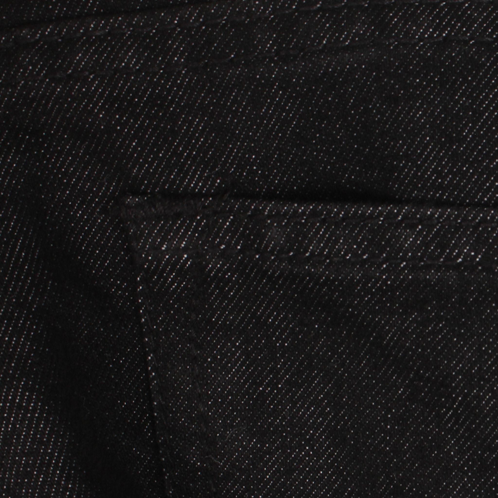 Old navy Jeans 44*32_2