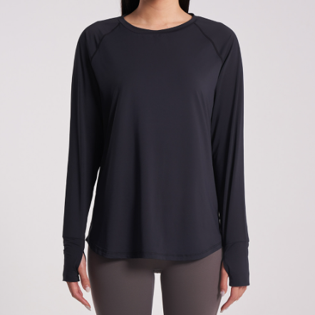 Skullpig - Move Light T-shirt 1+1_2