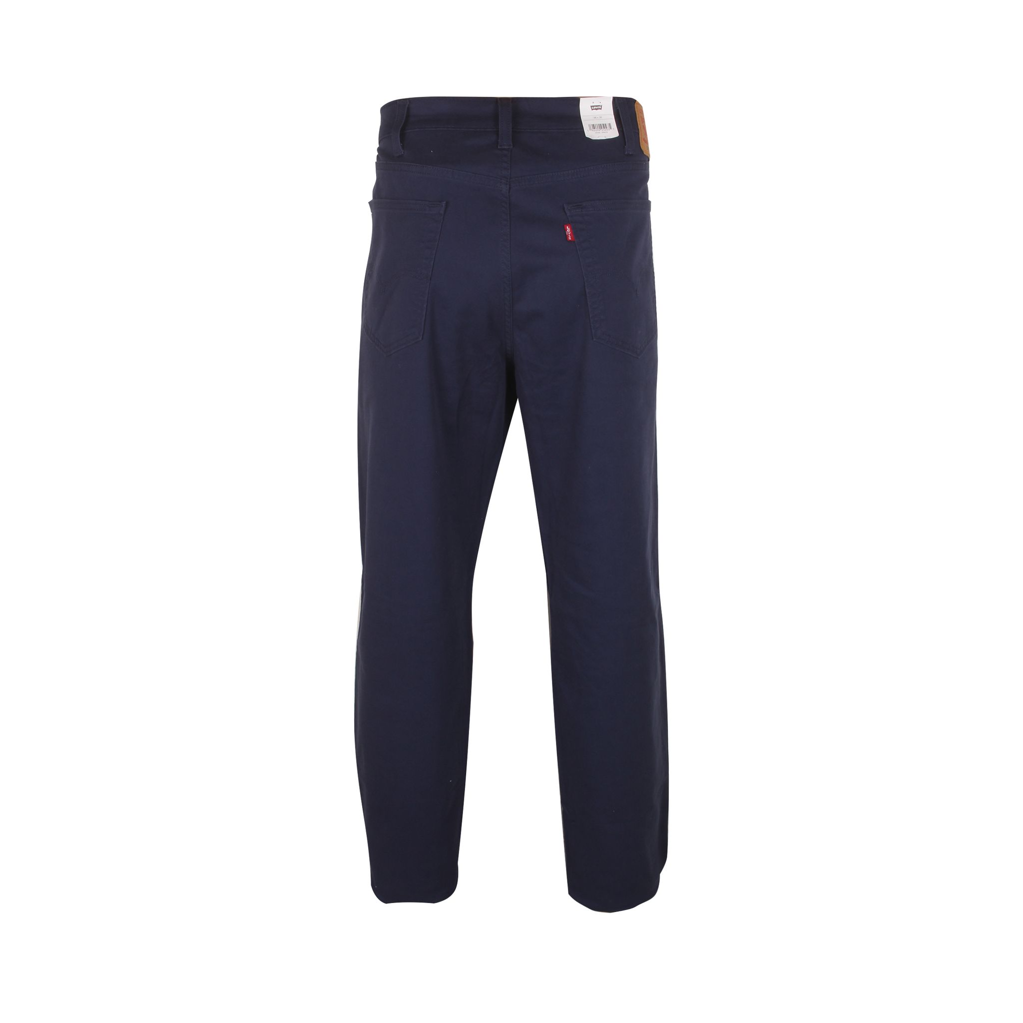 Levi All season Jeans 38*36_1