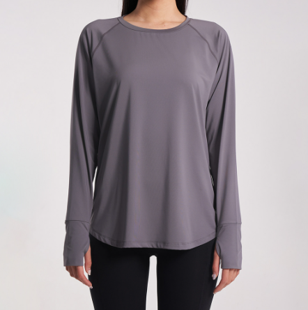 Skullpig - Move Light T-shirt 1+1_3