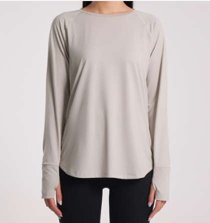 Skullpig - Move Light T-shirt 1+1_4