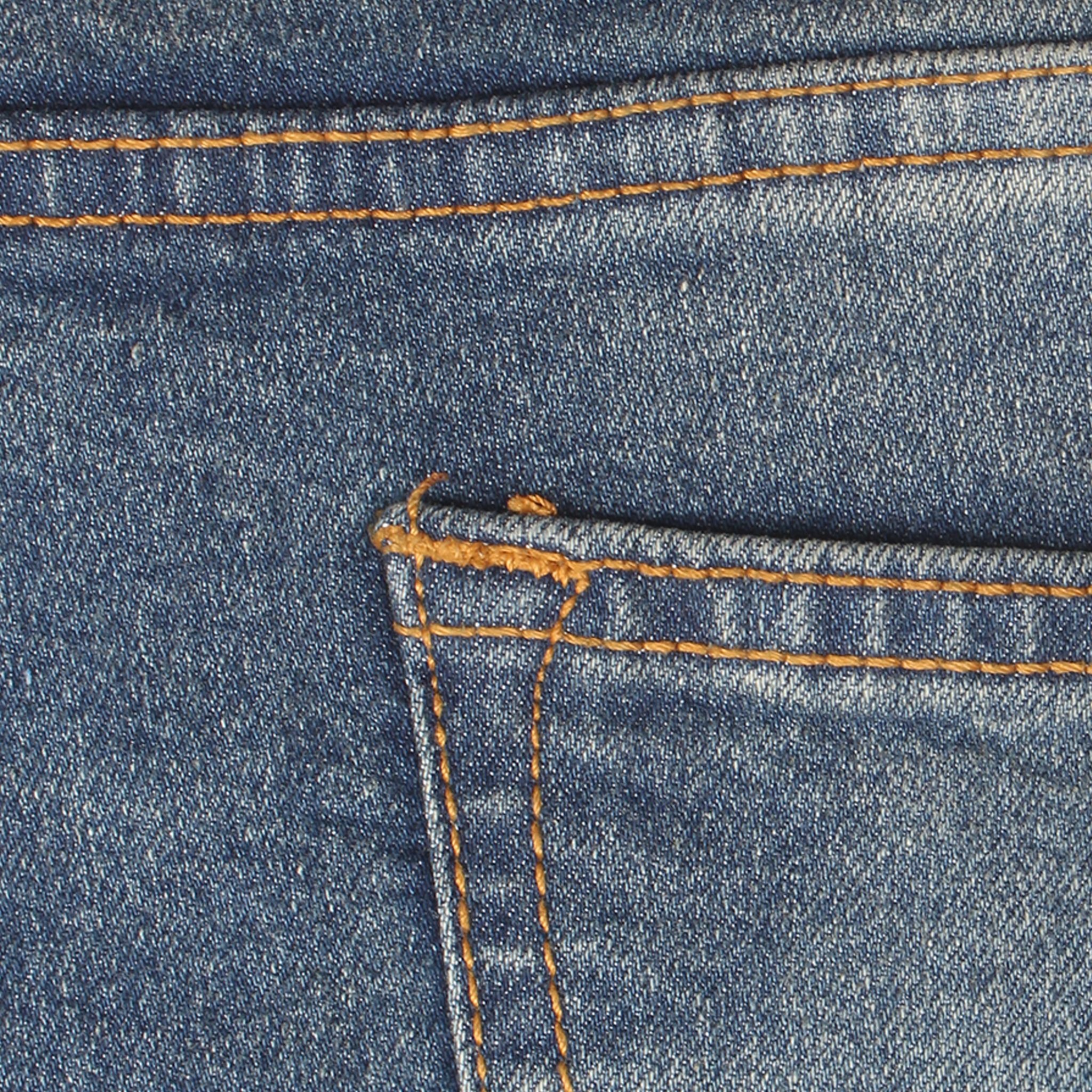 Old navy jeans 38*32_2