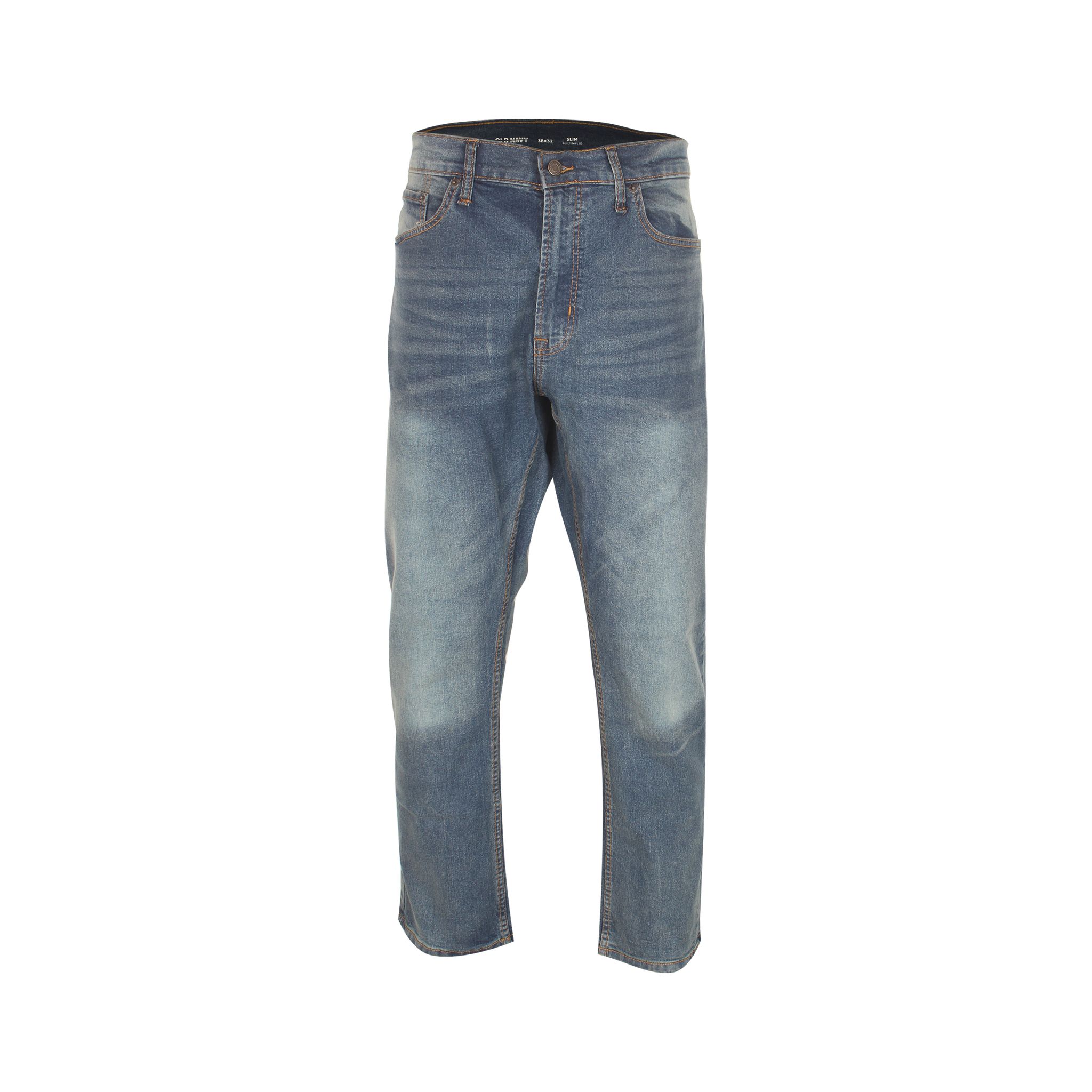 Old navy jeans 38*32_0