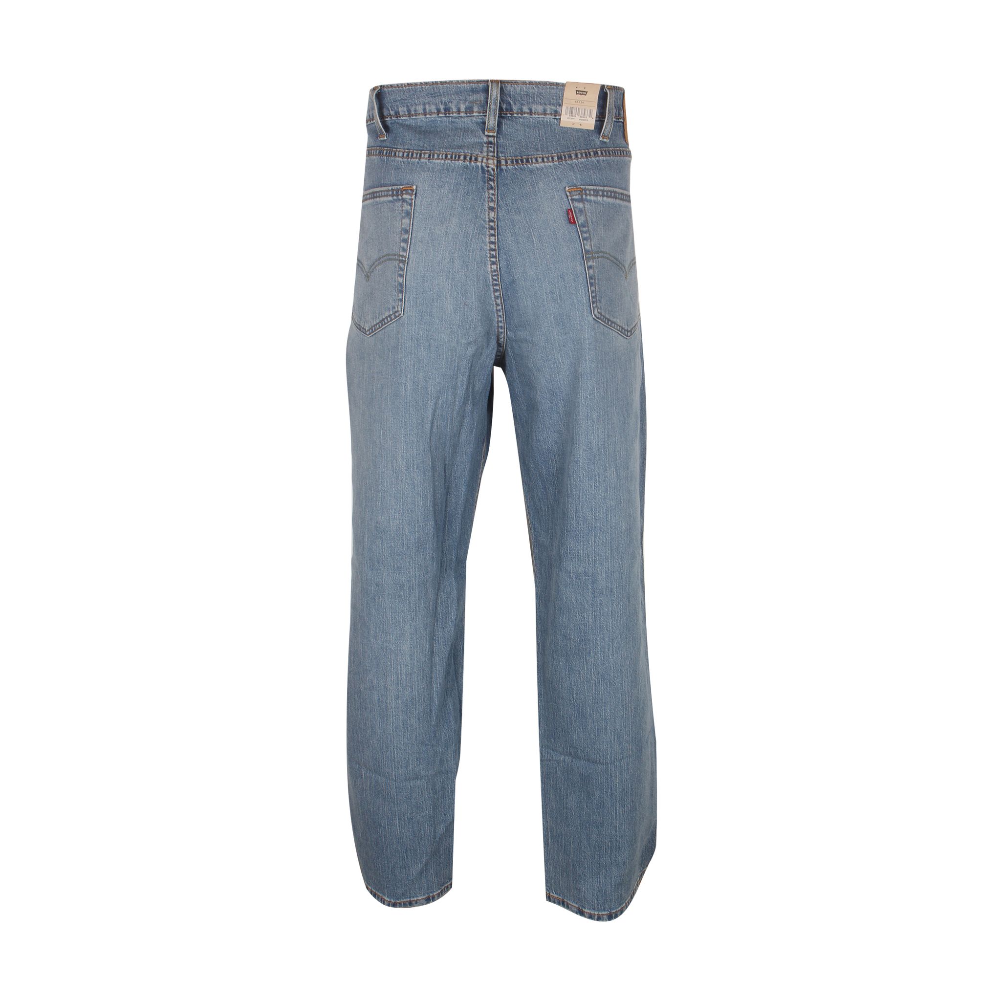 Levi Strauss Jeans 44*34_1