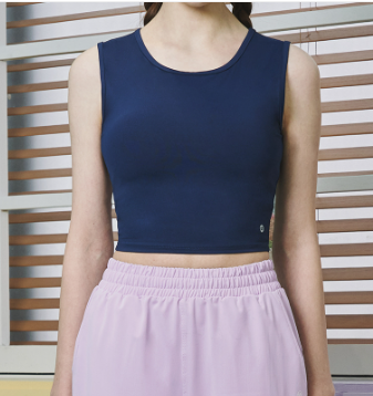 Skullpig - Real Fresh Crop Sleeveless 1+1_4