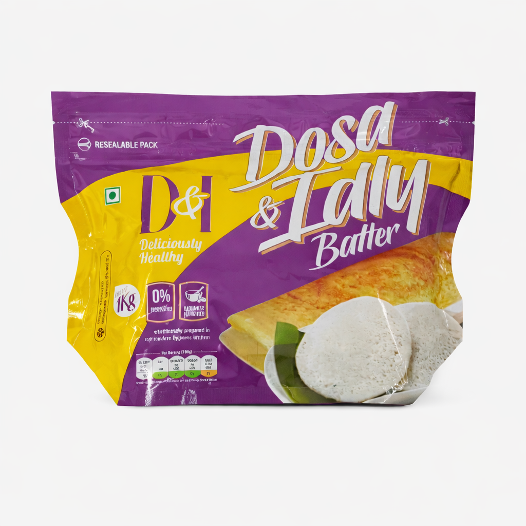 DI Dosa & Idly Batter 1kg_0