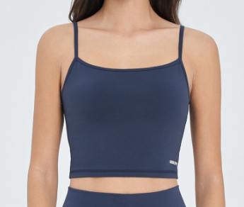 Skullpig - Zero Bra Top 1+1_9