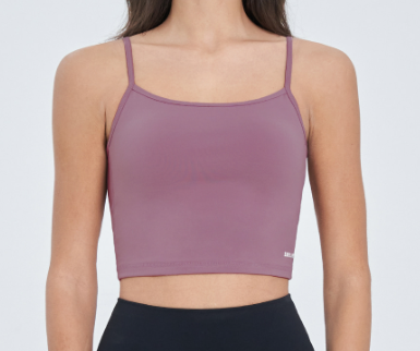 Skullpig - Zero Bra Top 1+1_11