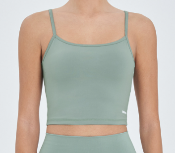 Skullpig - Zero Bra Top 1+1_12