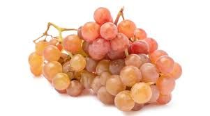 uva Moscatel 1kg_0