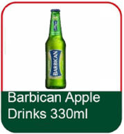Barbican Apple_0