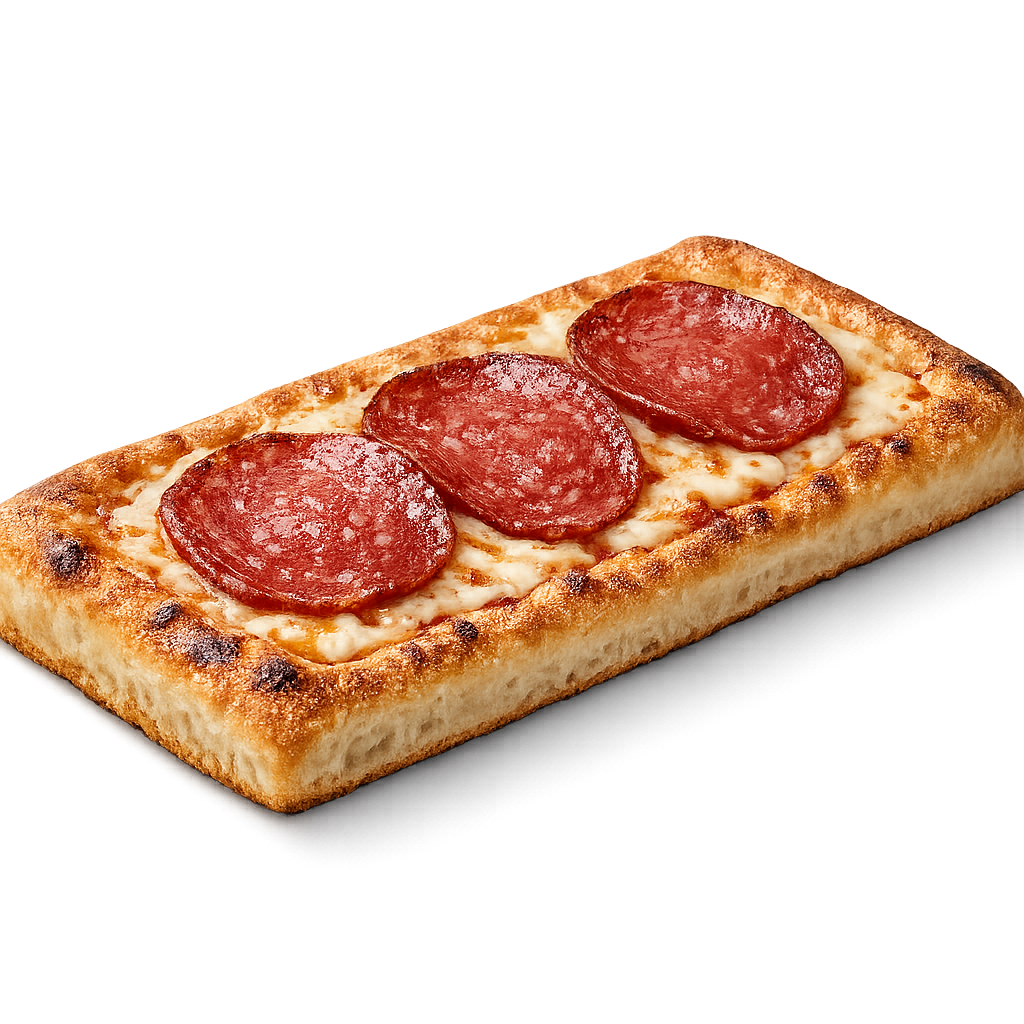 Salami Paibox Pizza_0