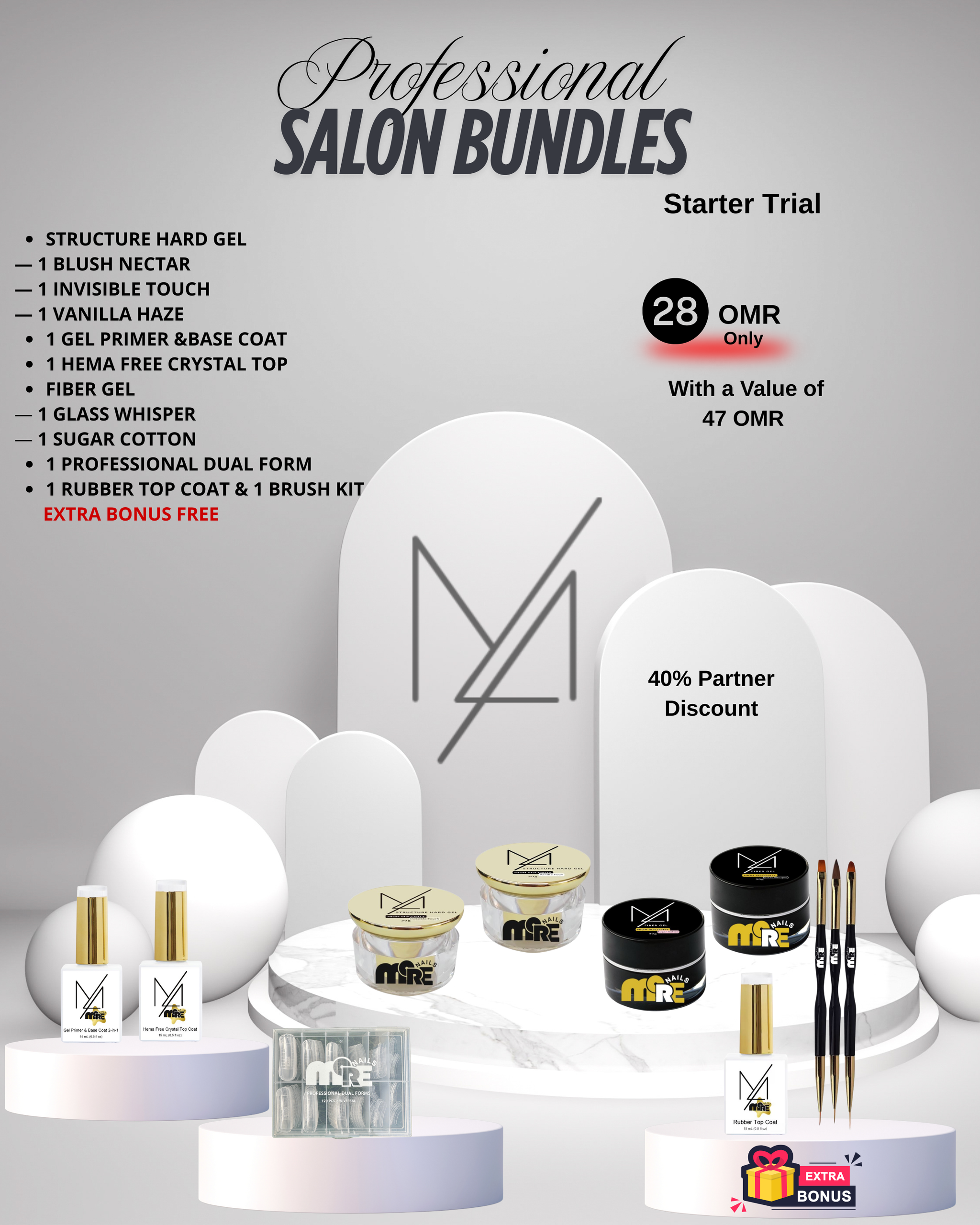 BUNDLE SALON DEALS _0