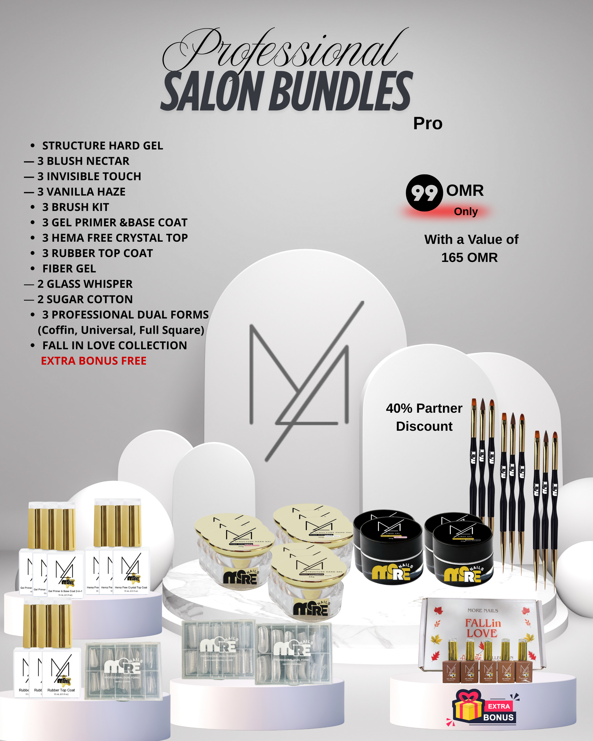 BUNDLE SALON DEALS_0