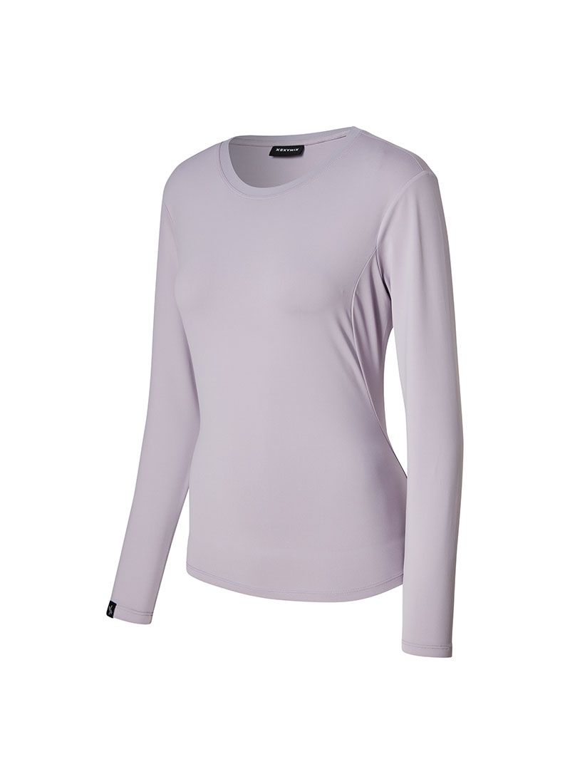 XXMX - [2PACK] Ice Feather Long Sleeve 2.0_7