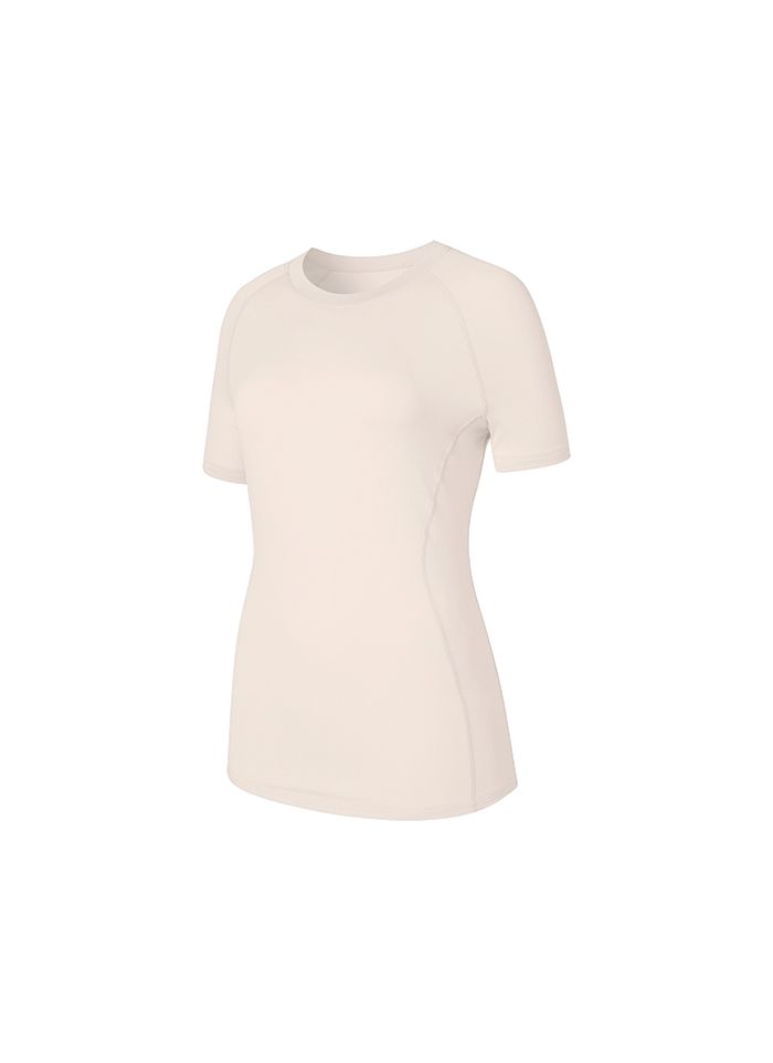 XXMX - [2PACK] Ice Feather Short Sleeve_8