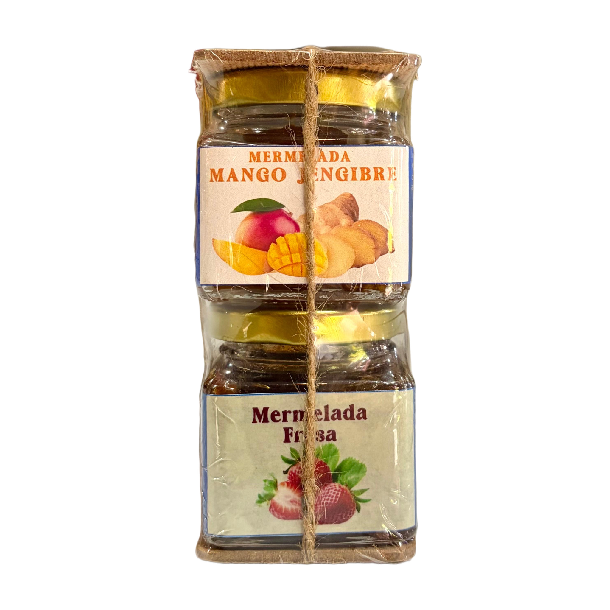 Duo de Jaleas (85g)_0