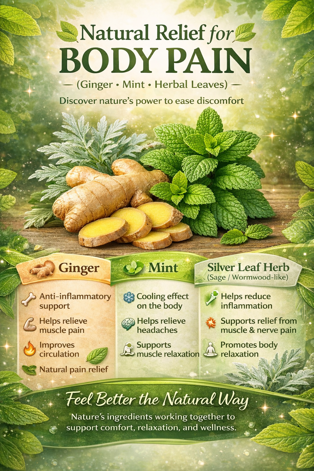 Korean Organic Patch_1