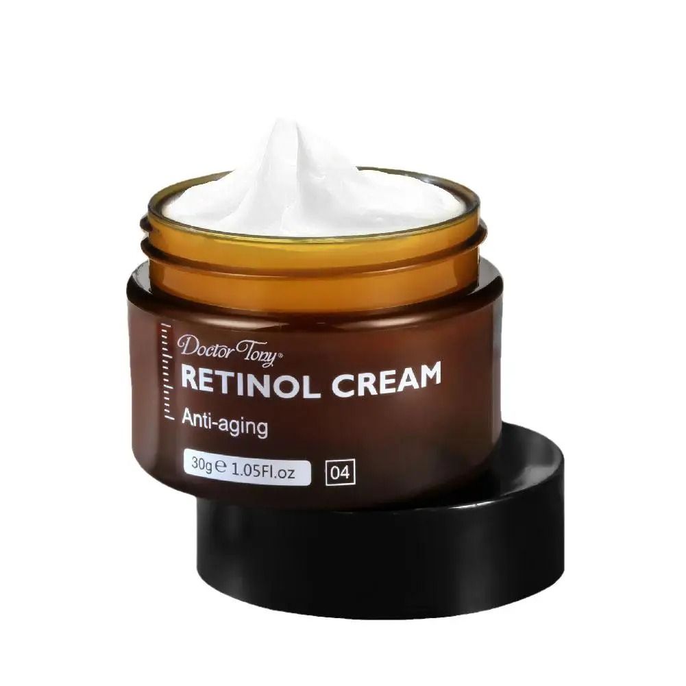RETIONAL CREAM_1