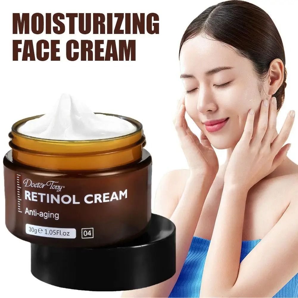 RETIONAL CREAM_5