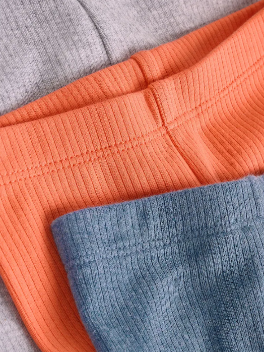 Bright Character Tops and Leggings 2 Piece Baby Set | Next _10